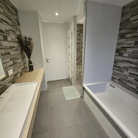 Maison Amy Fismes