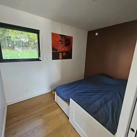 Maison Amy *