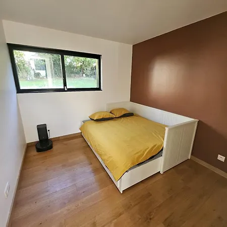 Maison Amy Fismes