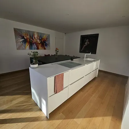 Nyaraló Maison Amy